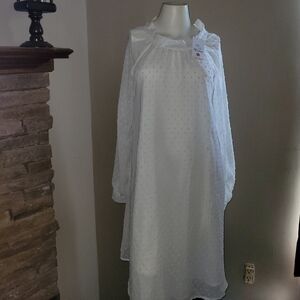 BBX Leosnt NWT SMALL